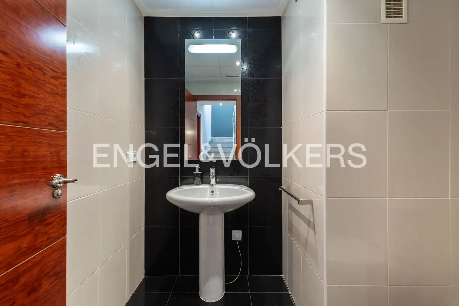 Duplexes for sale in Gandia  with Air Conditioner, Heating and Terrace