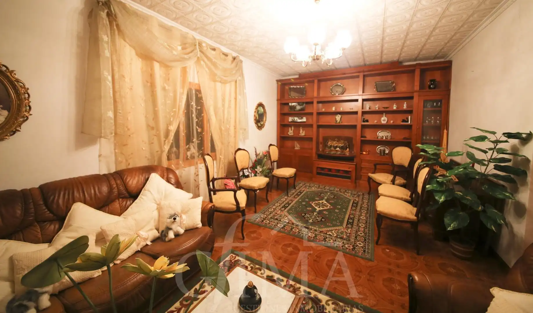 House for sale in Argamasilla de Alba, imagen 46