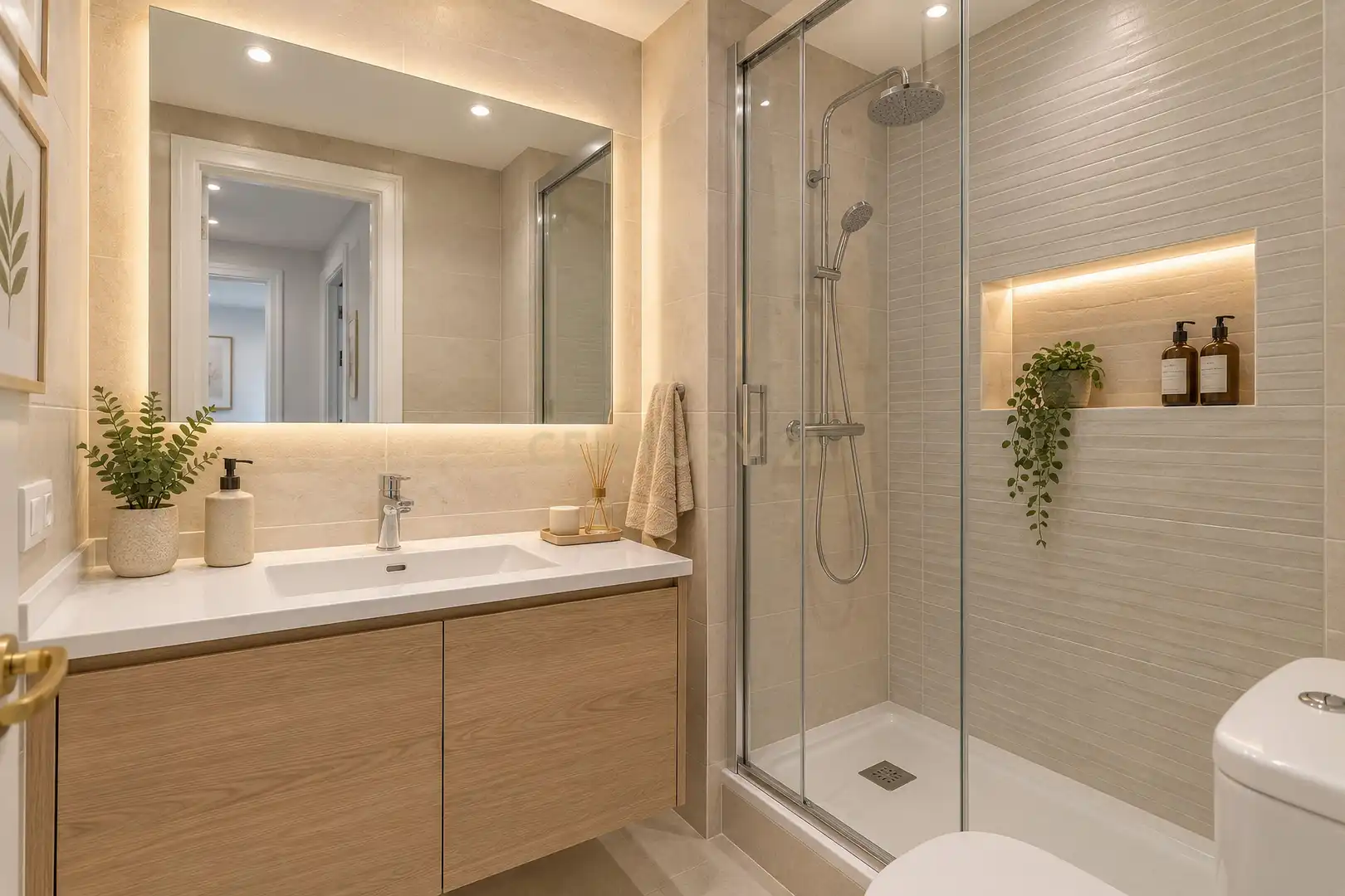 Flat with lift for sale in Avenida Beato Tomás de Zumárraga, 68, Vitoria-Gasteiz, Spain 1, imagen 30