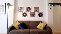 Flat to rent in Sant Pere, Sta. Caterina i la Ribera, imagen 3