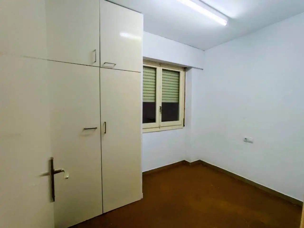 Piso con terraza en venta en Calle AGUSTI SANTACRUZ 58, imagen 20
