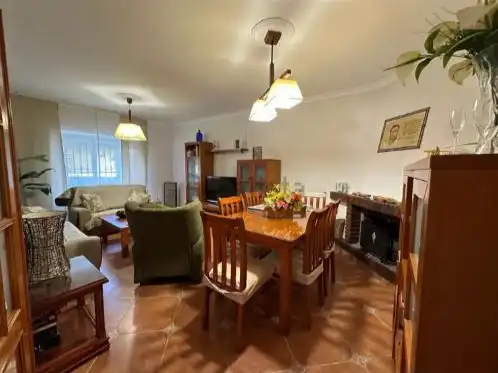 Casa amb jardí en venda a Calle camino del teca 10, imagen 11