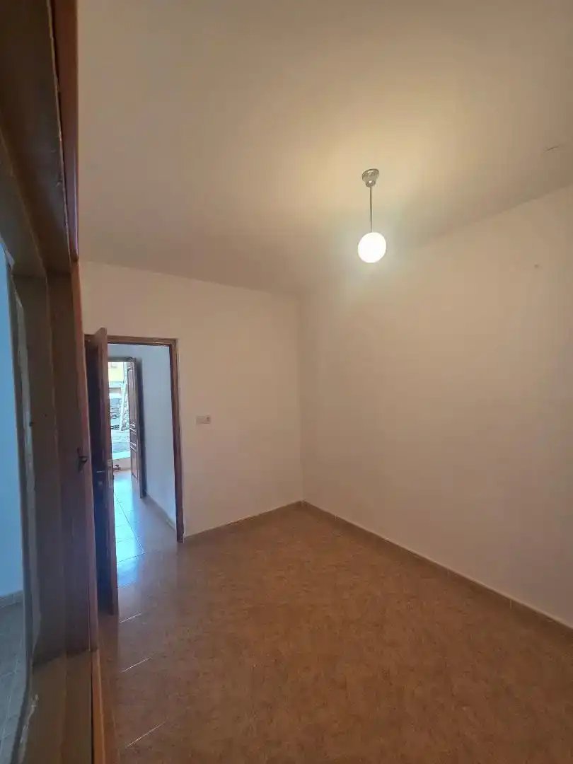 Finca rústica en venda en Carucedo