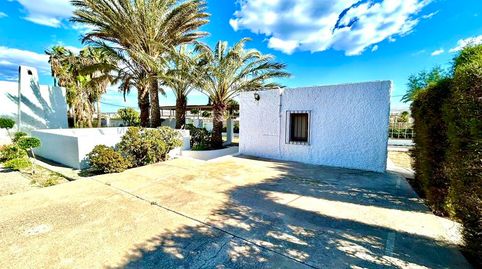 Foto 4 de Casa o xalet en venda a El Alquián, Almería Capital