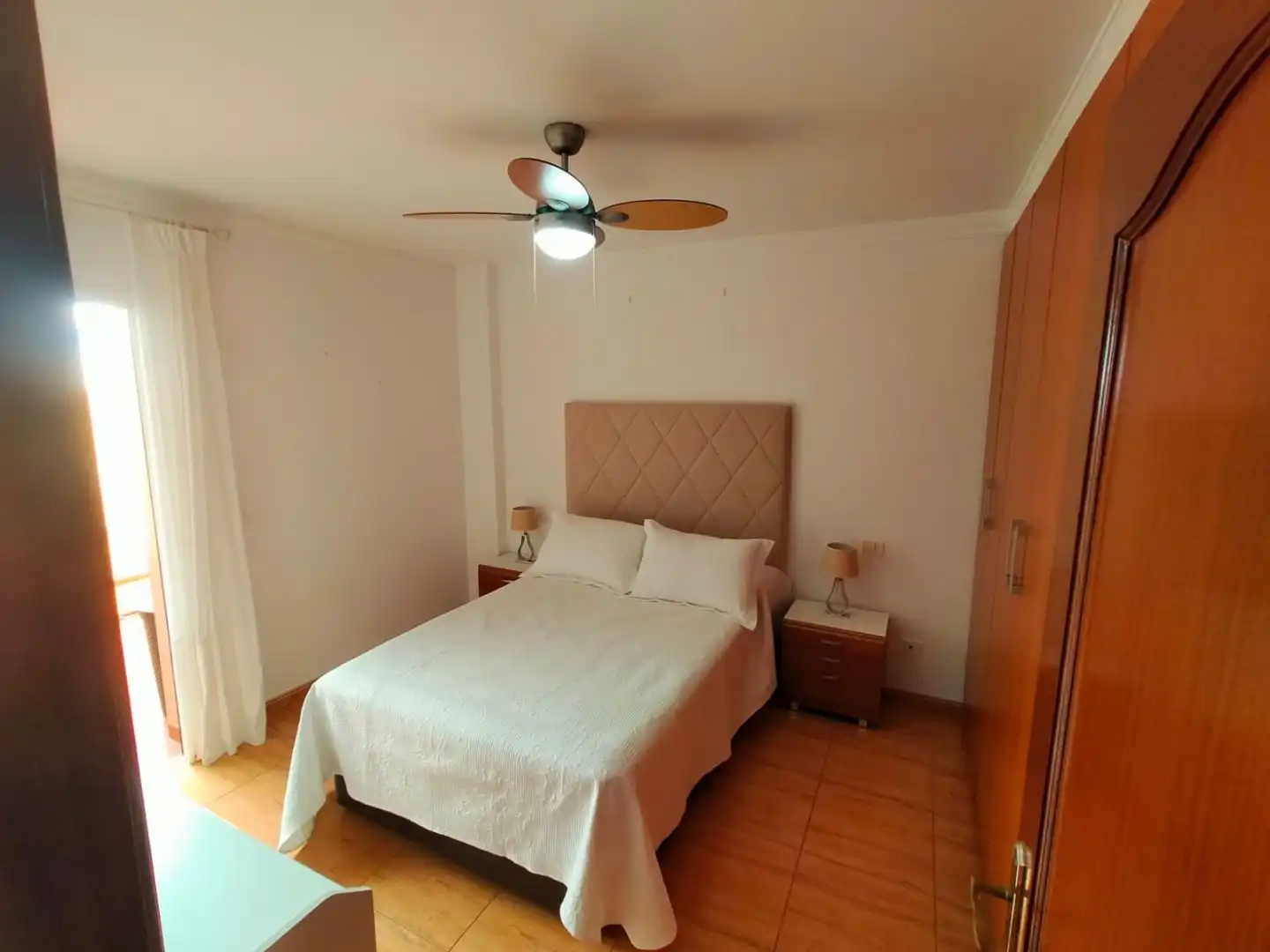 Casa bifamiliare in vendita a Montaña de Humiaga 0, imagen 7