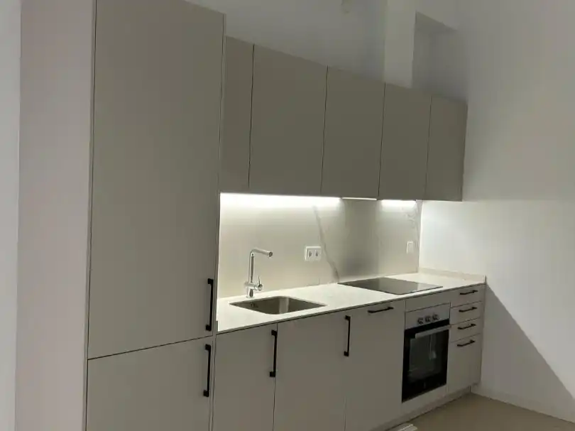Flat with garden for sale in Avinguda del Bosc 55, imagen 6