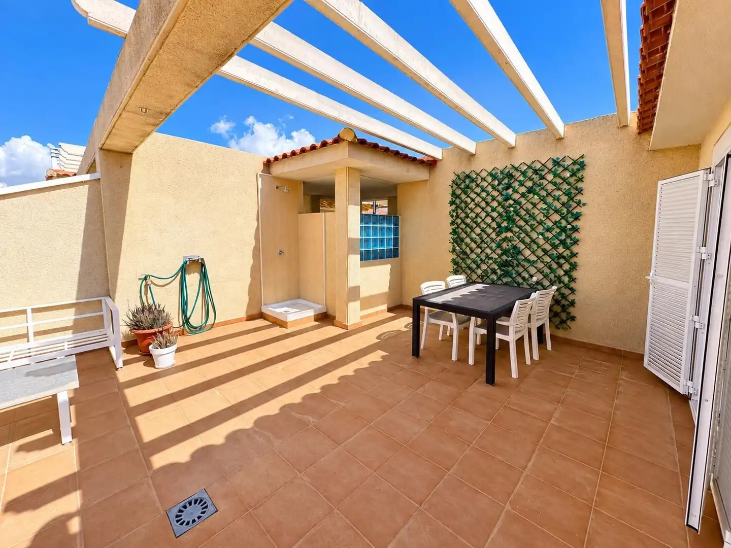 Apartment mit Pool zum Verkauf in Orihuela Costa, imagen 31