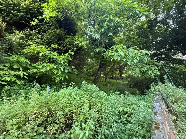 Haus oder Chalet zum Verkauf in Ferrol mit Abstellraum und Internet