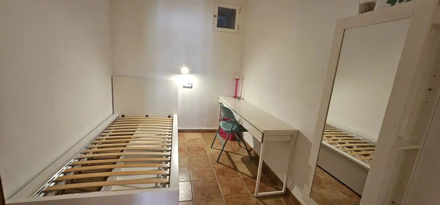Reihenhaus zum Verkauf in Porto Cristo, imagen 10