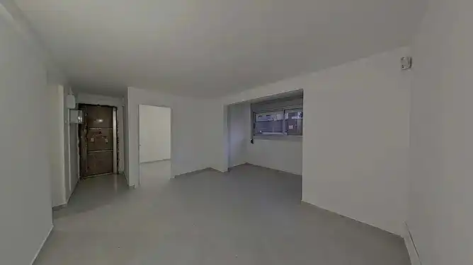 Wohnung zum Verkauf in Carrer de la Cova Simanya, imagen 4