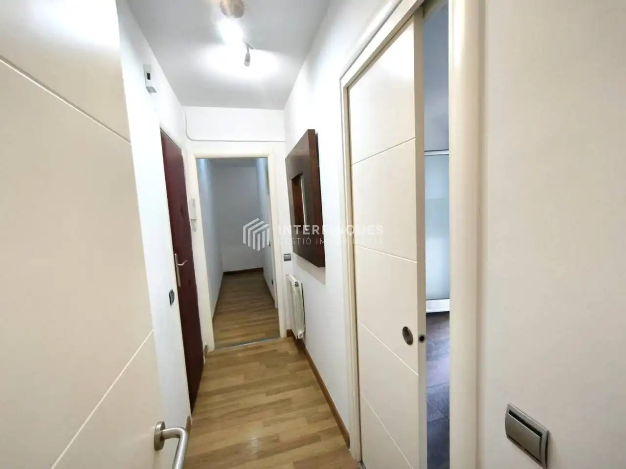 Appartement avec ascenseur à vendre à Calle soledat, imagen 24