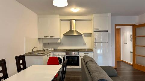 Photo 3 of Duplex for sale in Estrada Gasset, 84, A Pobra do Caramiñal, A Coruña