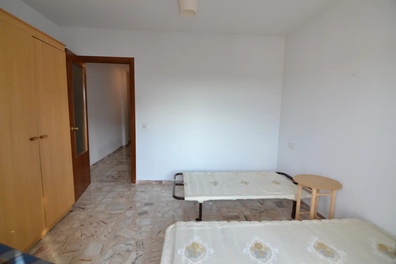 Wohnung zum Verkauf in Calle Picasso, imagen 12