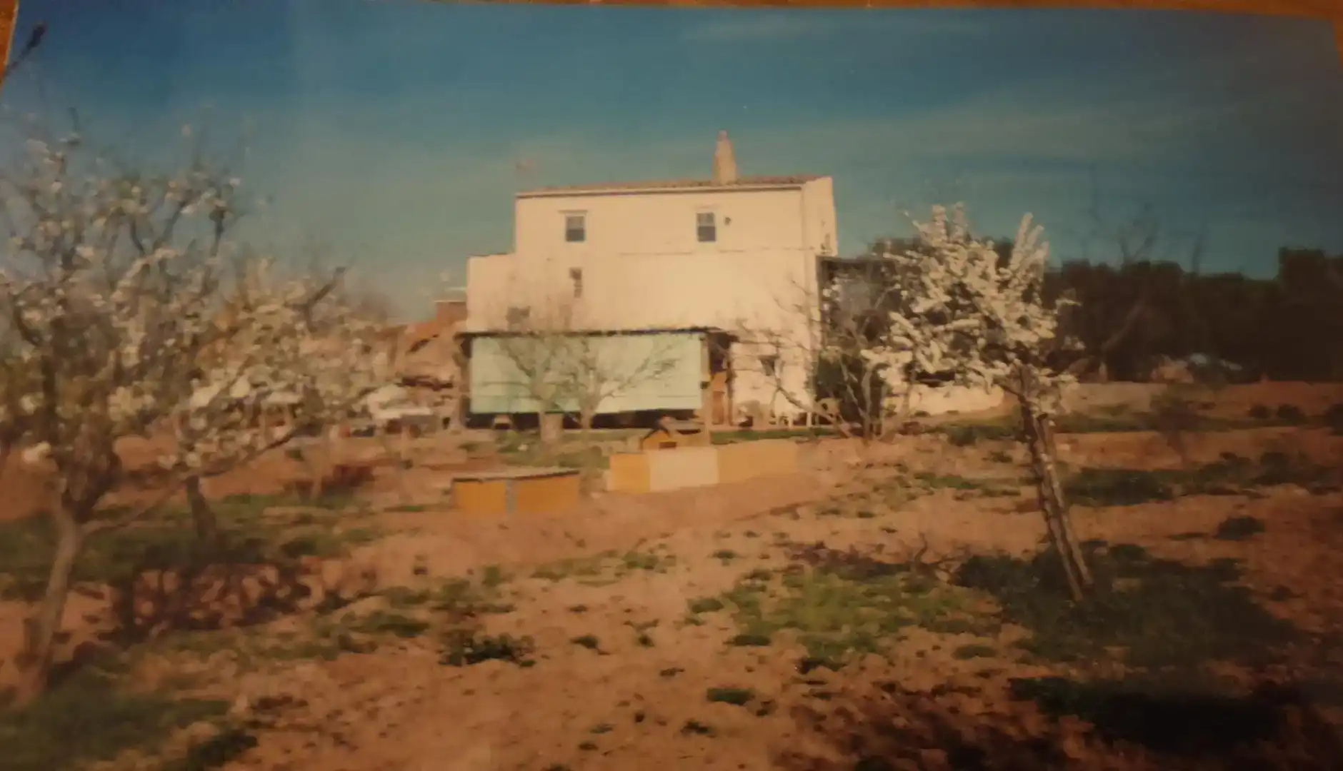 Terreno en venta en Manresa
