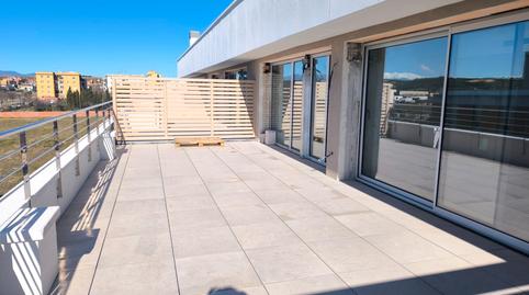 Foto 3 von Wohnung zum Verkauf in Carrer de Ponent, 44, Poble Nou - Olivar Gran, Girona