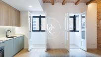 Flat for sale in  Barcelona Capital  with Air Conditioner, Heating and Balcony