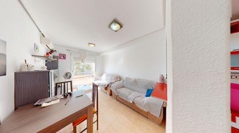 Photo 3 of Flat for sale in Calle Jose María Molina, Aguadulce Norte, Roquetas de Mar