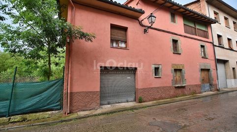 Foto 2 de Casa o chalet en venta en Calle Puente, L'Esquirol, Barcelona