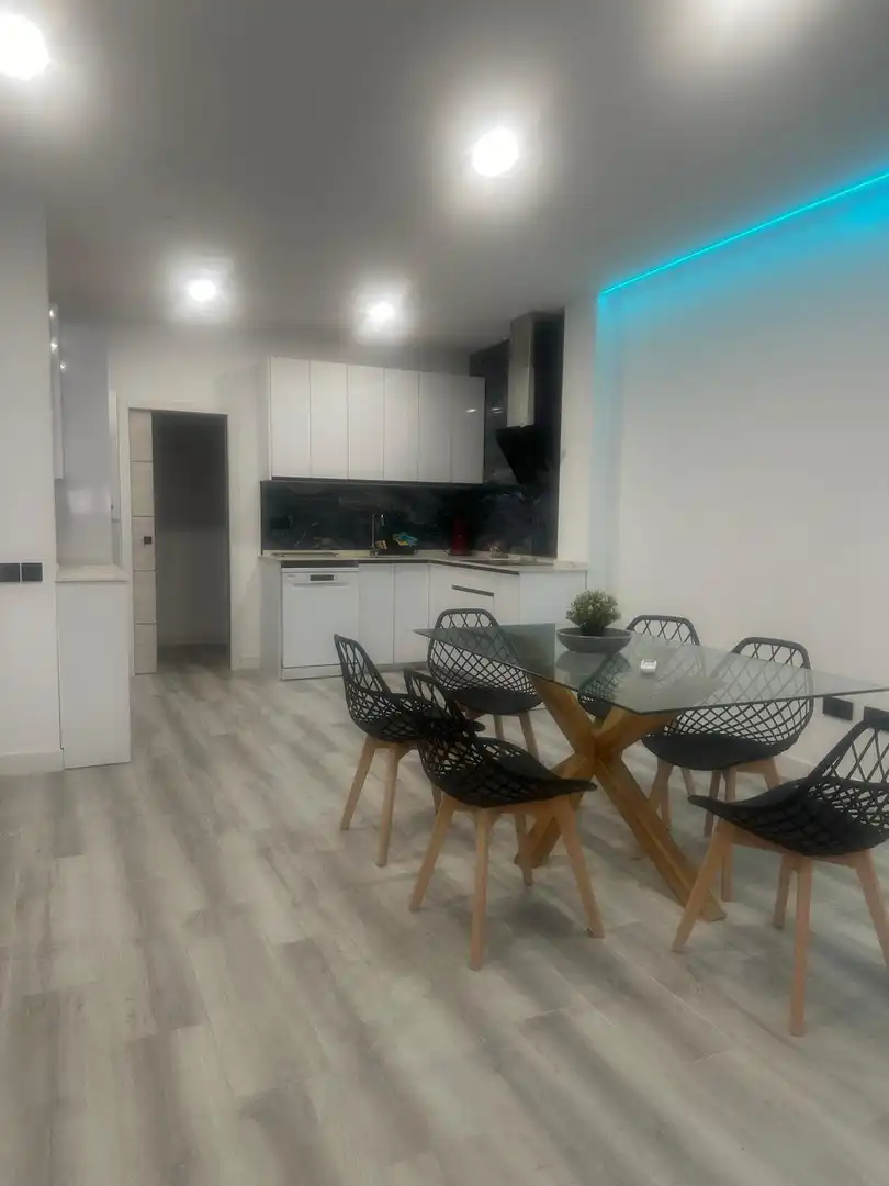 Piso en venta en La Caleta - La Viña, imagen 16