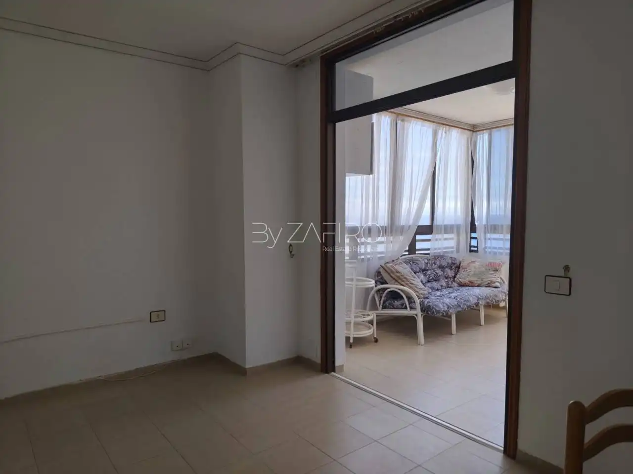 Flat for rent in Calle Bélgica, Tabaiba