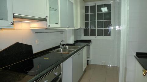 Foto 3 de Pis de lloguer a Gran Vía Gran Via de Les Corts Catalanes, La Font de la Guatlla, Barcelona