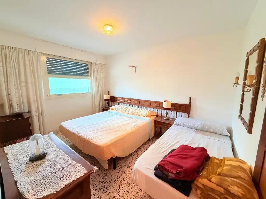 Appartement compact avec ascenseur à vendre à Paseo Maritim Neptu, imagen 20