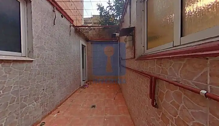 Wohnung mit Aufzug zum Verkauf in Portugal, imagen 19