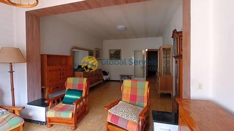 Foto 2 de Casa o xalet en venda a Carrer del Pla, Monistrol de Montserrat, Barcelona