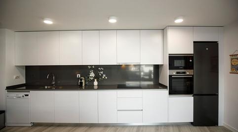 Foto 3 de Pis de lloguer a Eixample Sud – Migdia, Girona