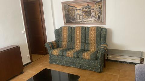 Photo 2 of Flat for sale in Calle del Rector Sichar, Santiago,  Huesca Capital