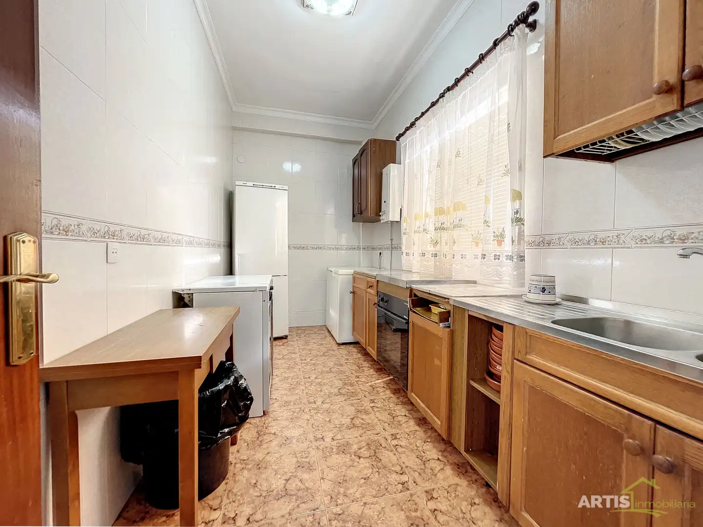 Casa o chalet en venta en Carretera Co-6224, Puente Genil