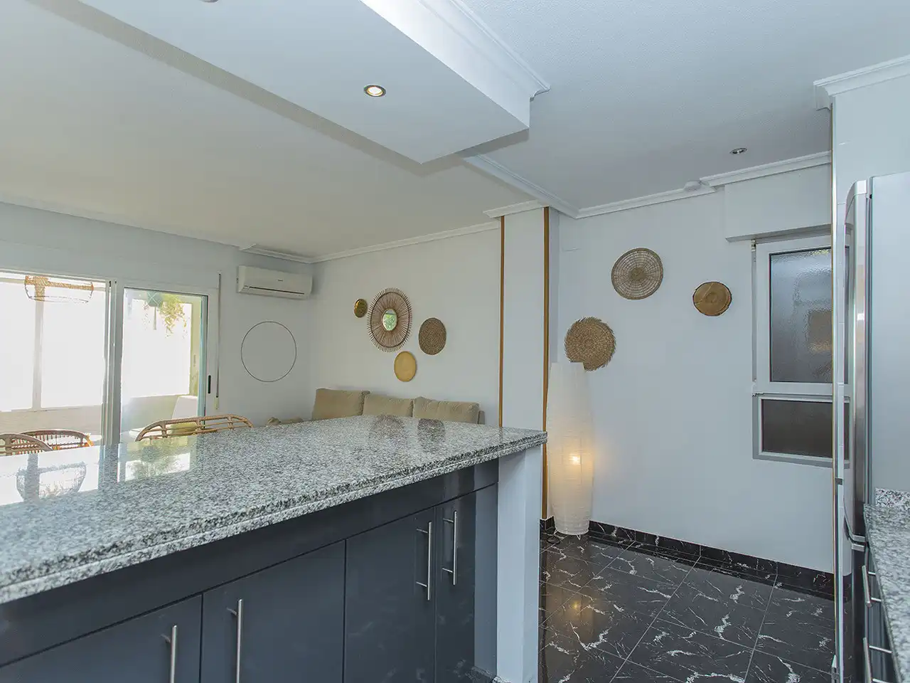 Apartament amb ascensor en venda a La Mata, imagen 21