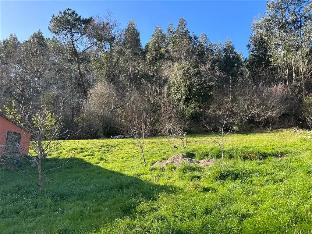 Casa o xalet en venda en Val de San Vicente  amb Jardí privat i Moblat
