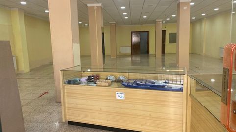 Foto 4 von Geschaftsraum zur Miete in Plaza de Toros, Ciudad Real Capital