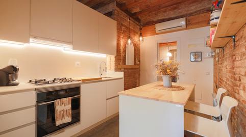 Photo 3 of Flat for sale in Sants, Barcelona