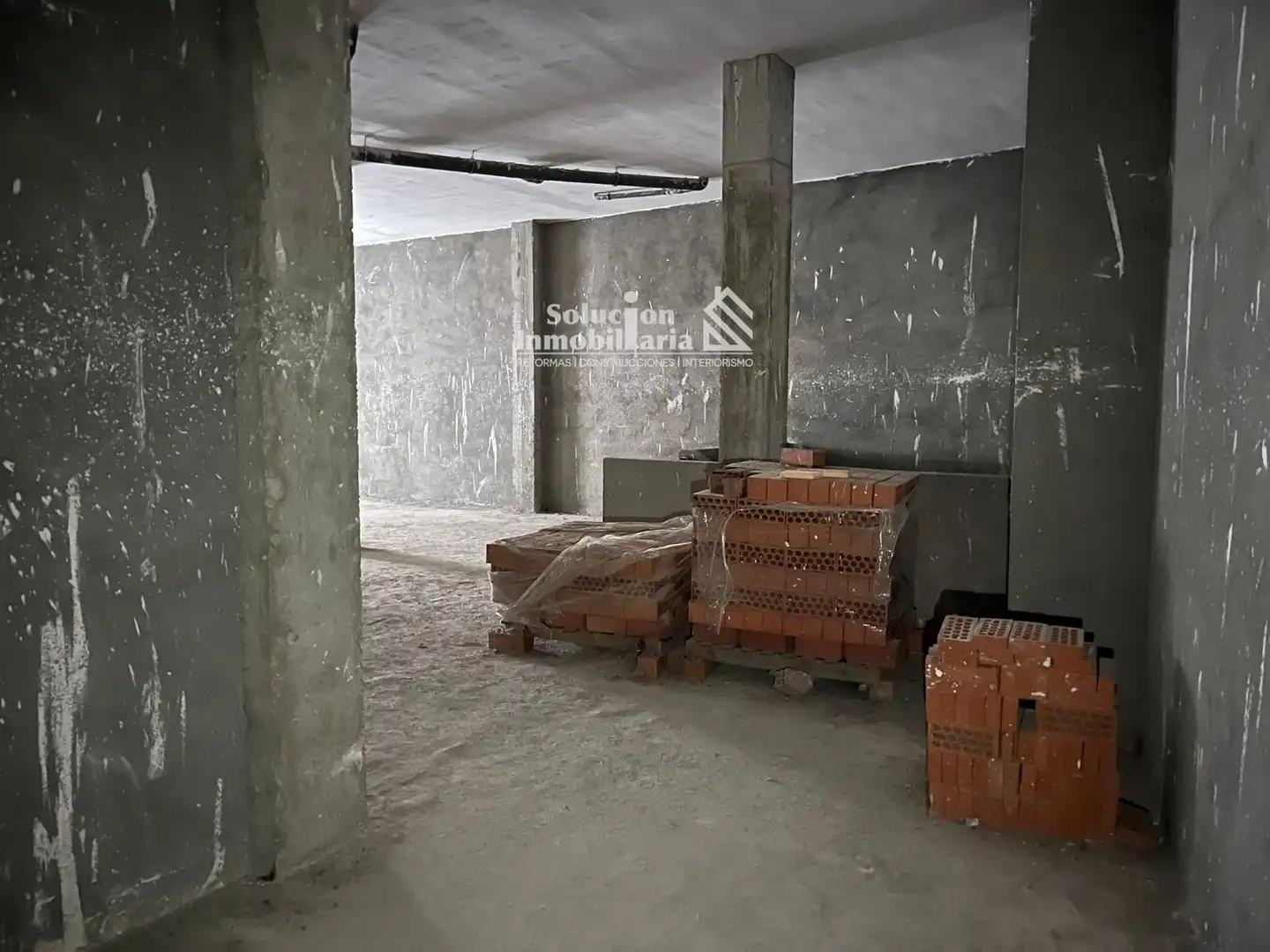 Local comercial de lloguer a Centro, imagen 5
