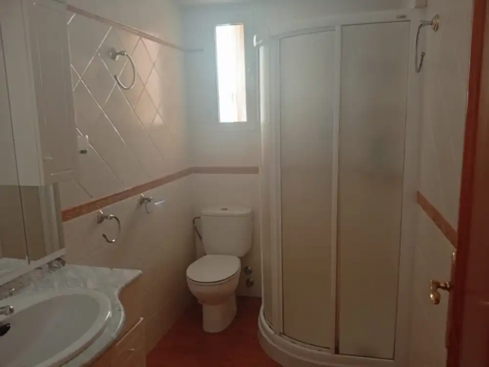Haus zum Verkauf in N/A, imagen 5