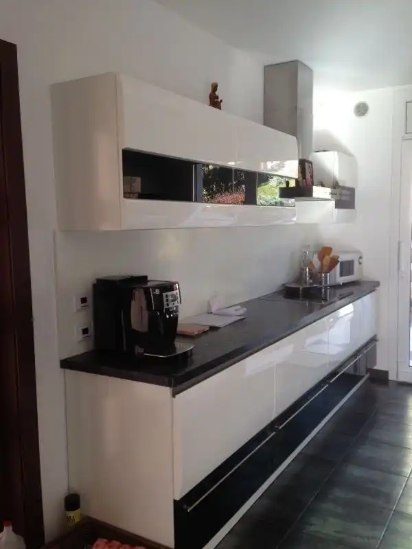 House with pool for sale in Roca Grossa, imagen 22