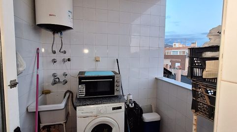 Foto 3 de Ático en venta en Santa María del Águila, El Ejido