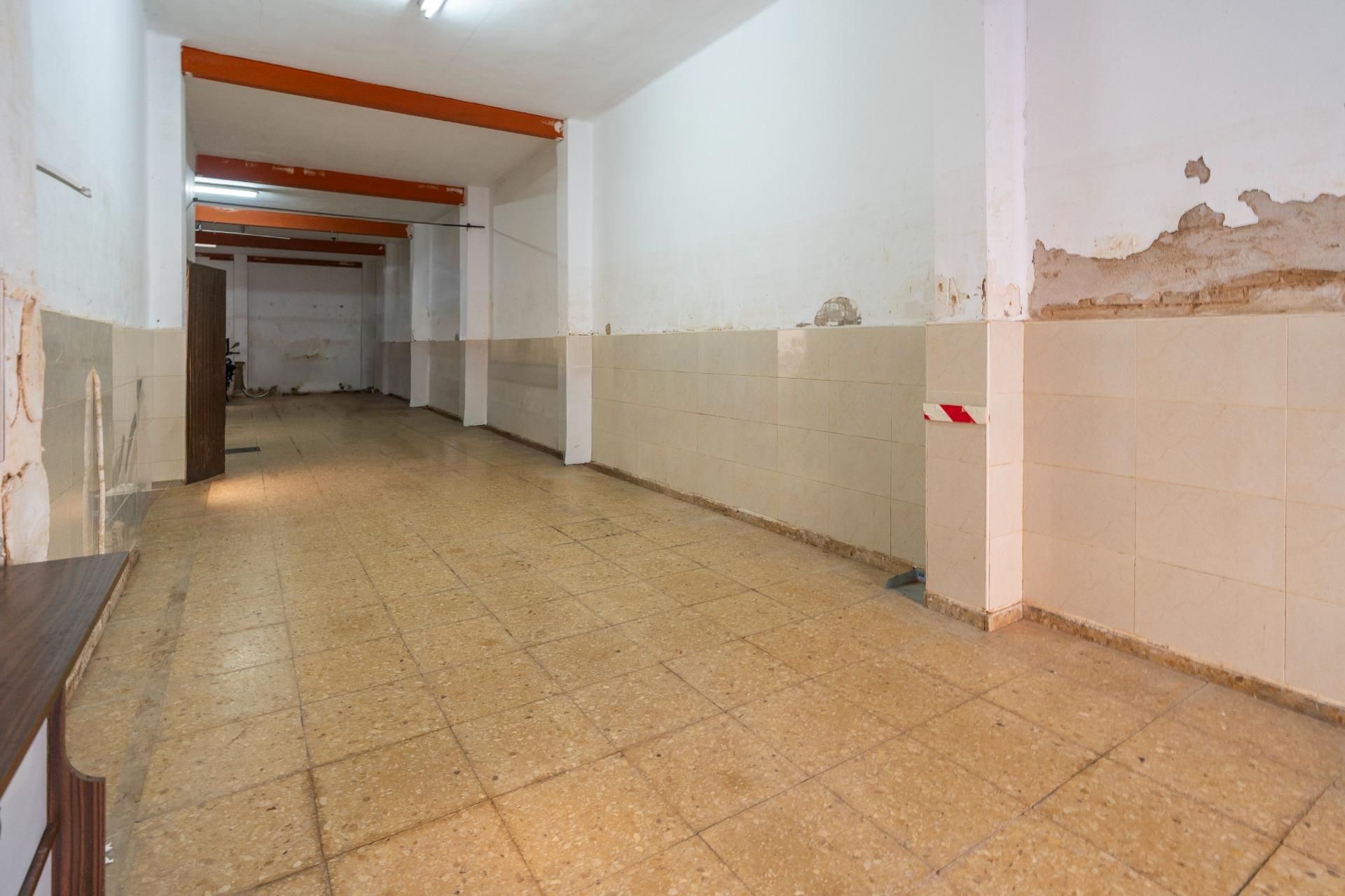 Local en venda en Paiporta