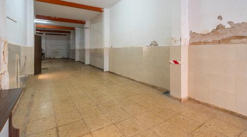 Photo 2 of Premises for sale in Centro - Ambulatorio, Paiporta