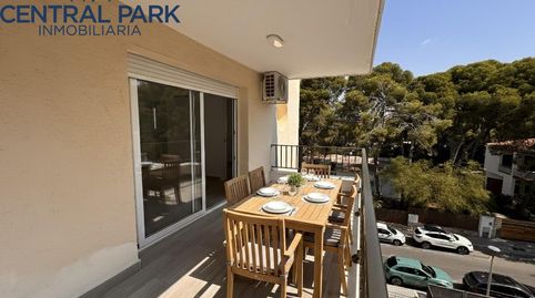 Foto 2 de Apartamento en venta en Carrer Tortosa, Mar i Camp - Platja dels Capellans, Salou