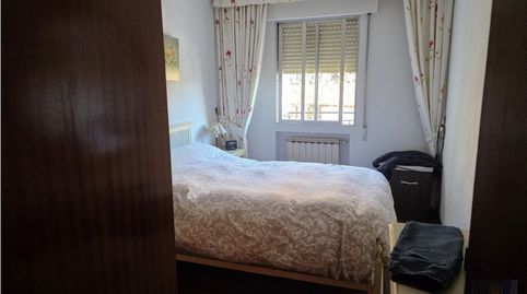 Photo 2 of Flat for sale in Aluche, Madrid Capital