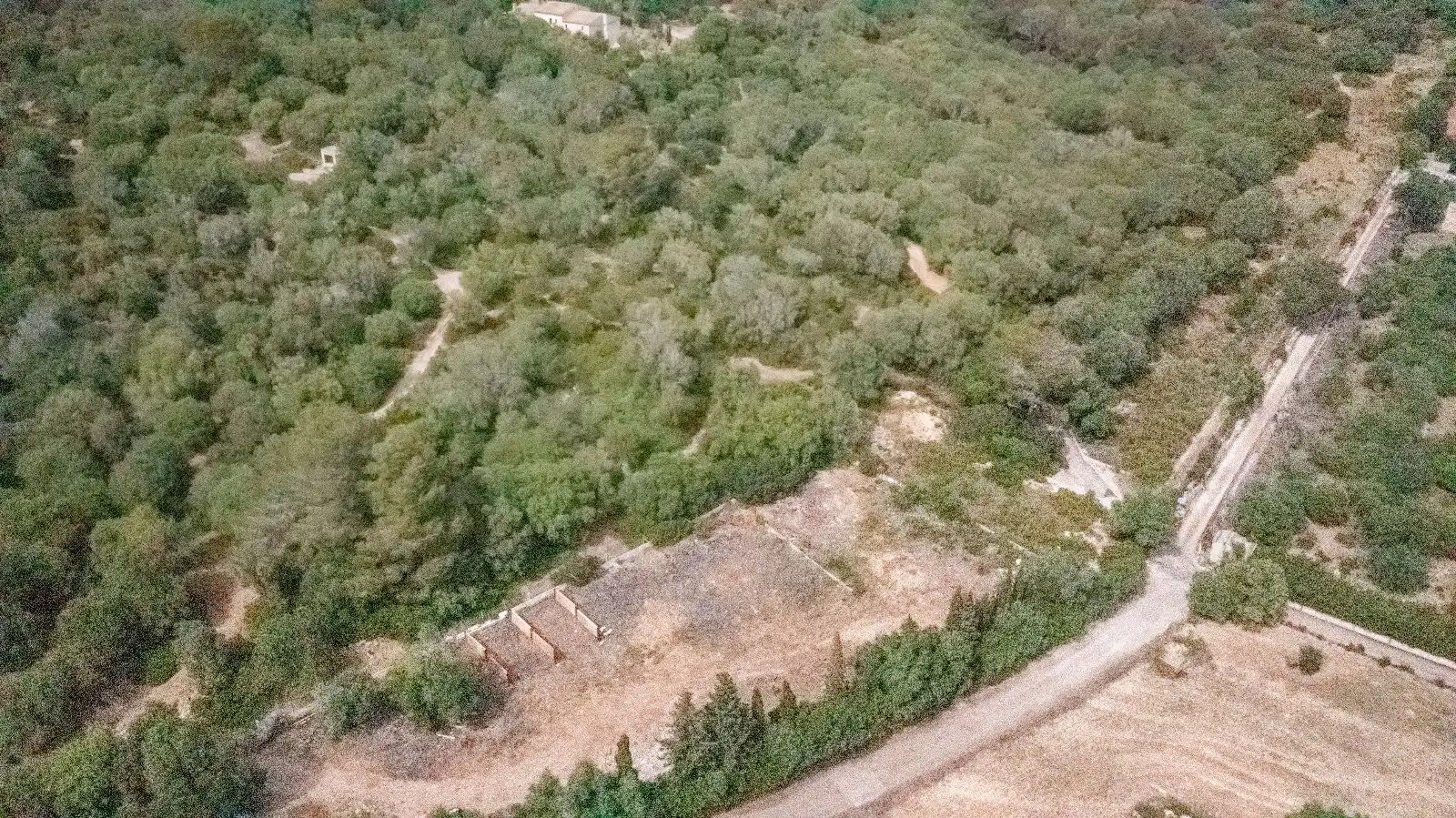 Terreny residencial en venda a Ciutat d'Alcúdia, imagen 23