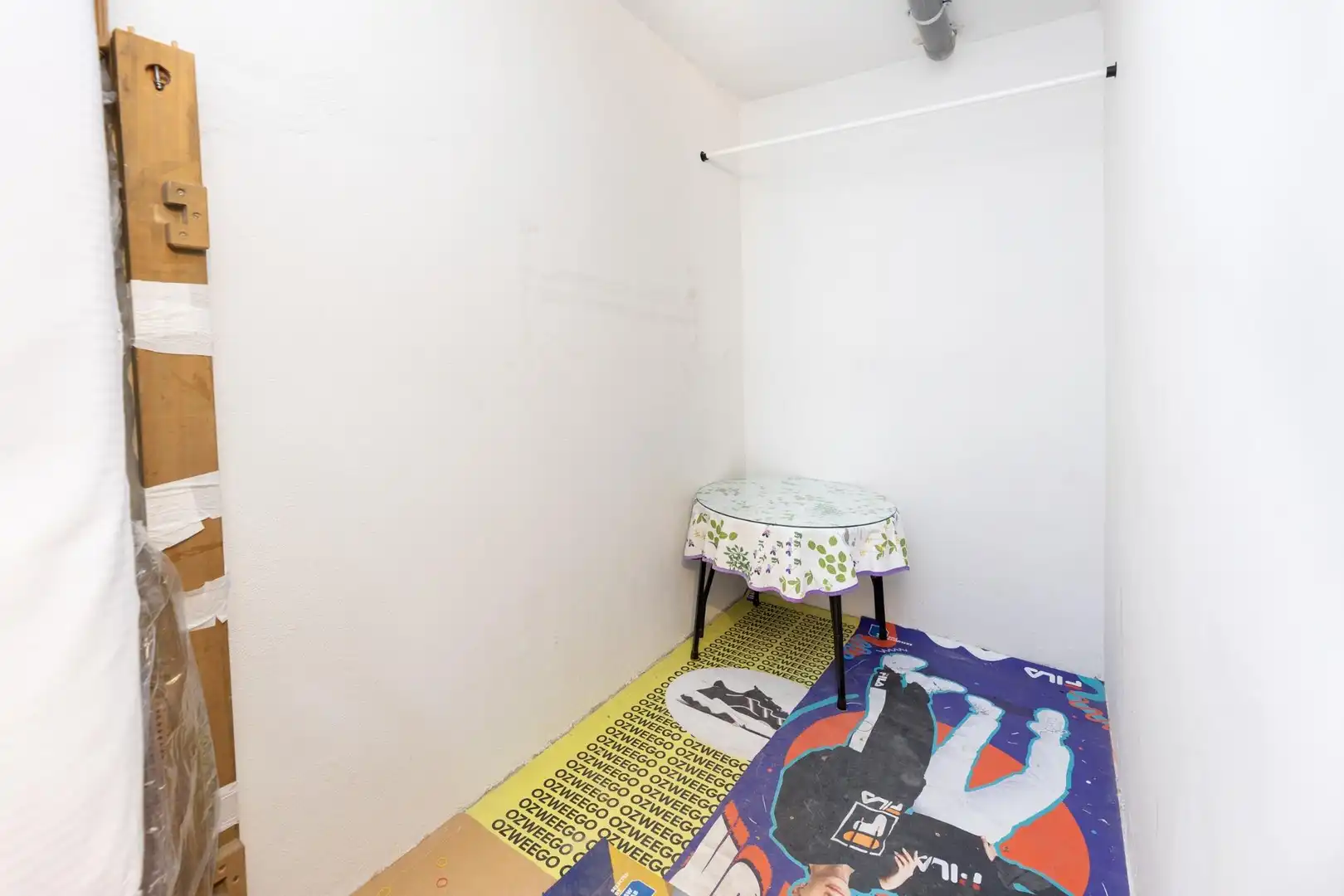 Flat for sale in Monachil
