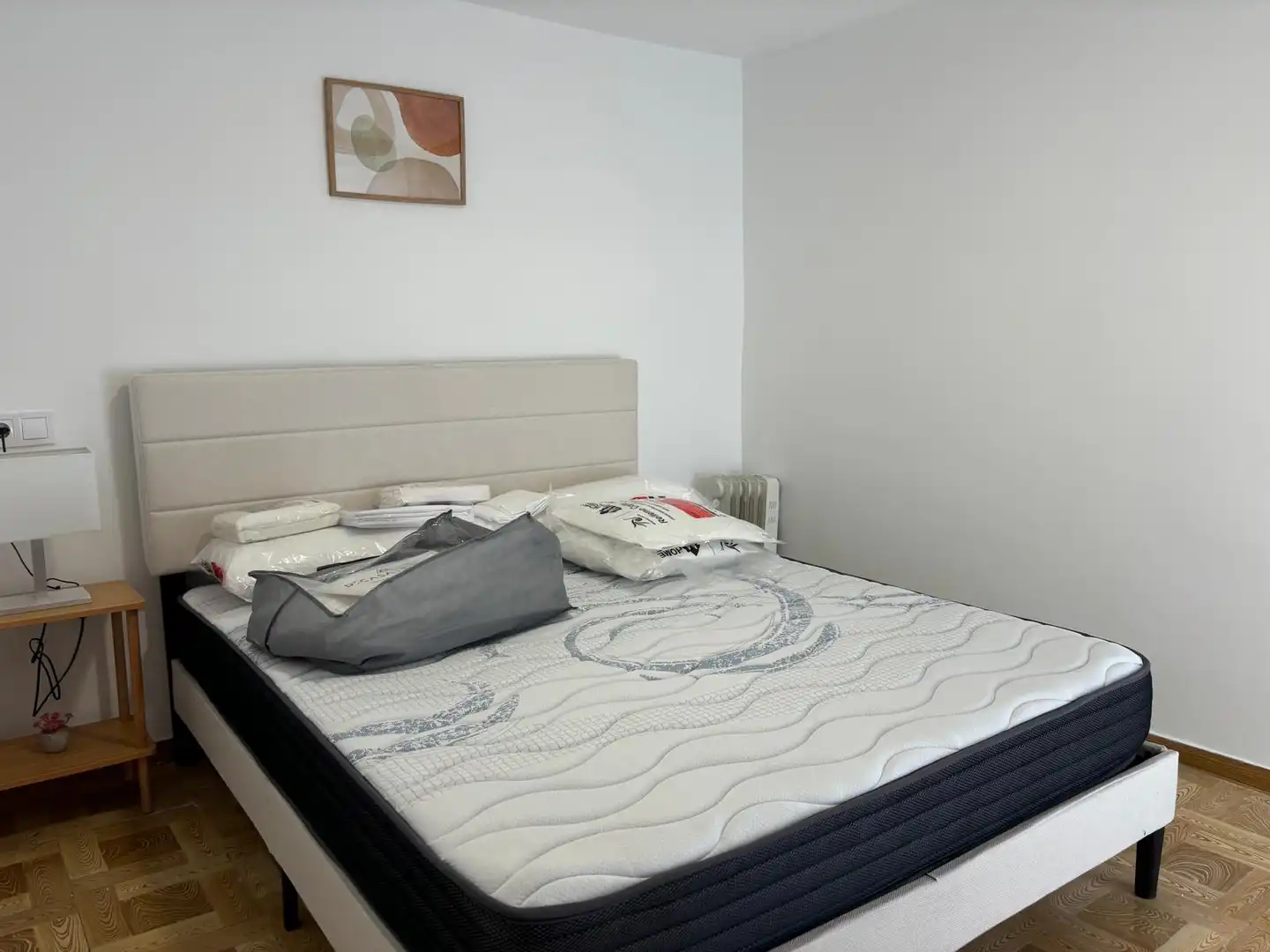 Maison mitoyenne avec terrasse à vendre à Calle el Medio 8, imagen 36