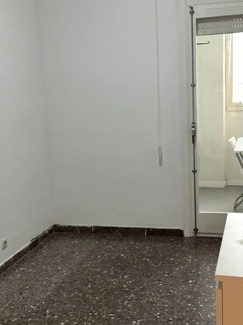 Appartamento con terrazza in affitto a Carrer del Mestre Antoni Nicolau, imagen 24