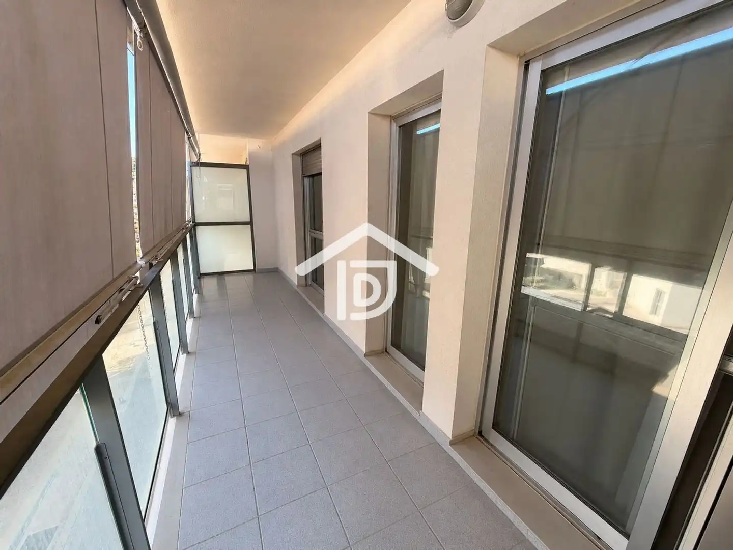 Maisonette mit Pool zum Verkauf in DISTRITO CASCO ANTIGUO, imagen 13