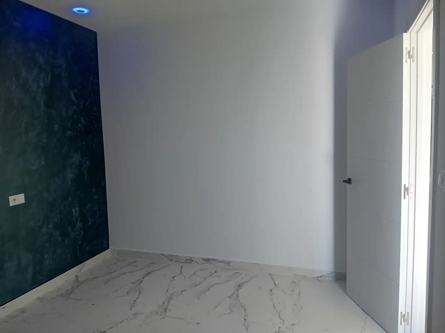 Casa o chalet en venta en Cartagena con Terraza