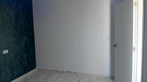 Foto 4 de Casa o chalet en venta en Calle Alegría, 10, Santa Ana, Cartagena